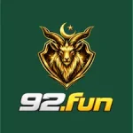92Fun Game