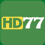 HD77 Game